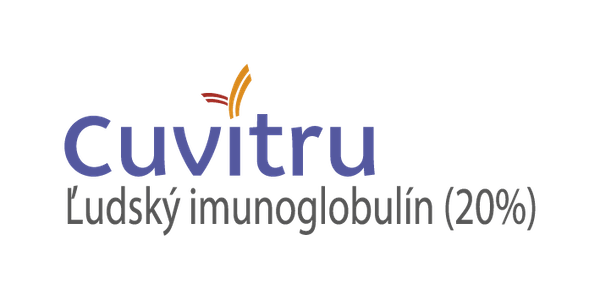 Cuvitru logo
